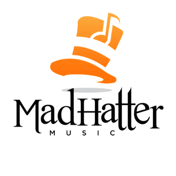 Mad Hatter Music