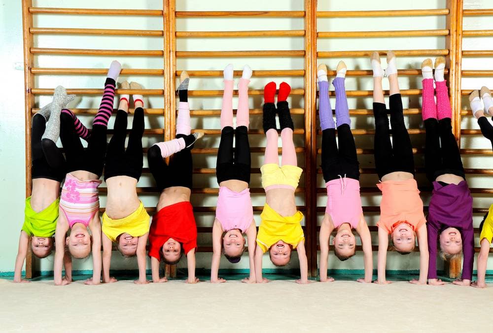 Find activity providers hero background