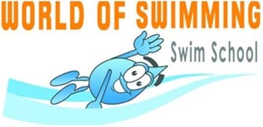 World of Swimming