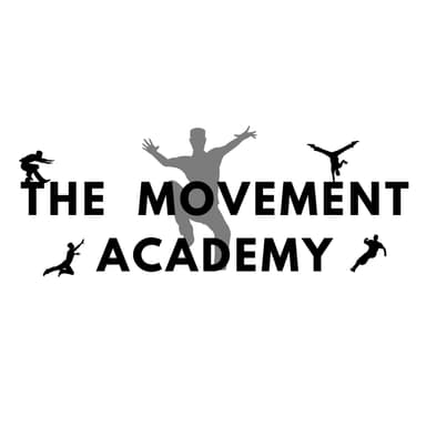 The Movement Academy GC