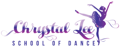 Chrystal Lee School of Dance
