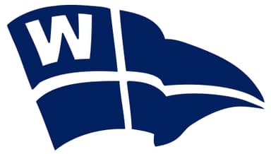 Woollahra Sailing Club