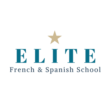 ELITE French & Spanish School Australia