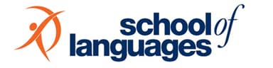 School of Languages