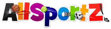 Allsportz