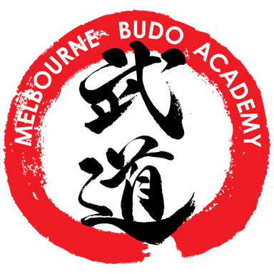 Melbourne Budo Academy