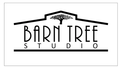 Barn Tree Studio