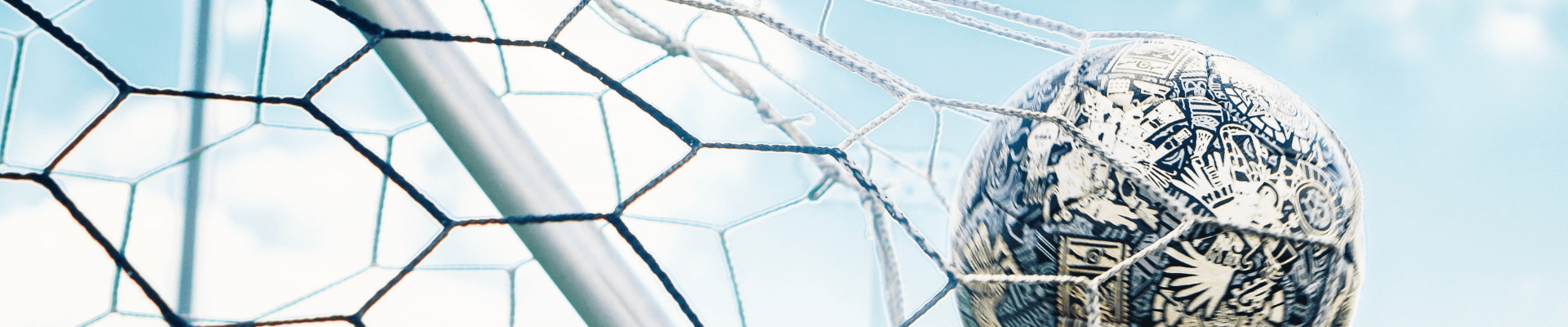 Find activity providers hero background