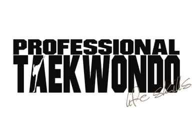 Professional Taekwondo & Boxing