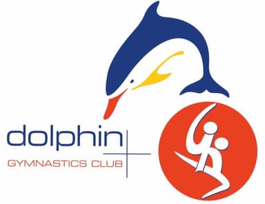 Dolphin Gymnastics