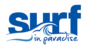 Surf In Paradise Surf School