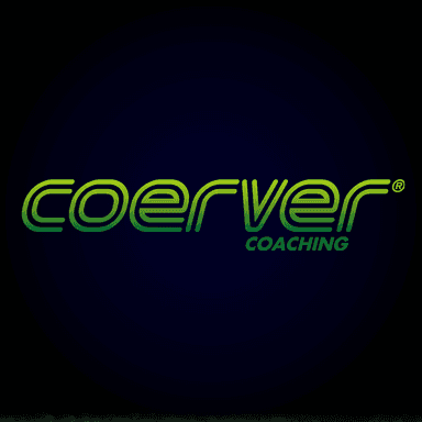 Coerver Coaching Sydney North Shore