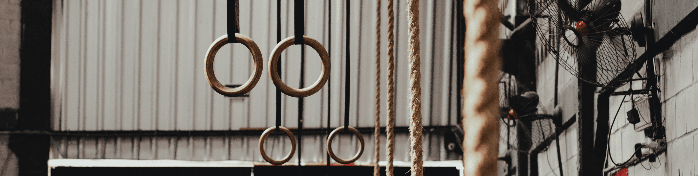 Find activity providers hero background