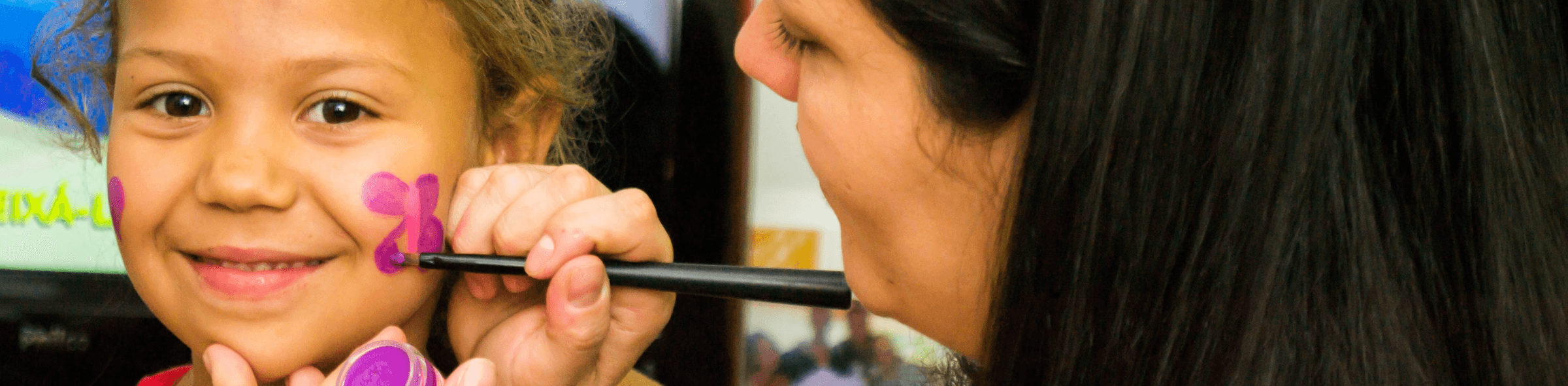 Find activity providers hero background