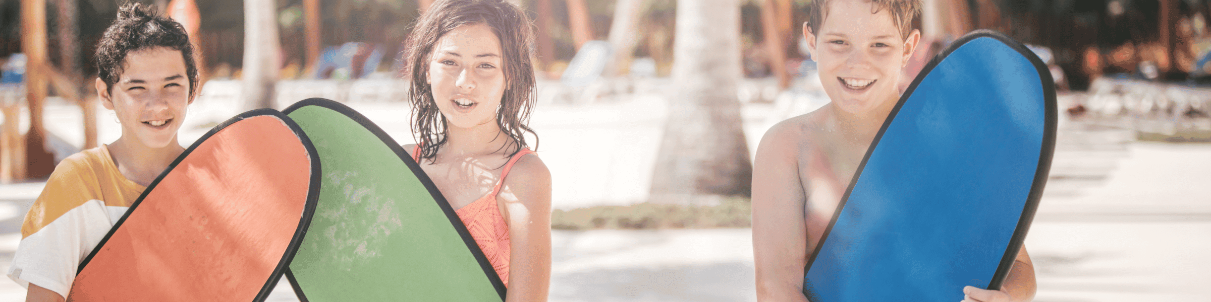 Find activity providers hero background