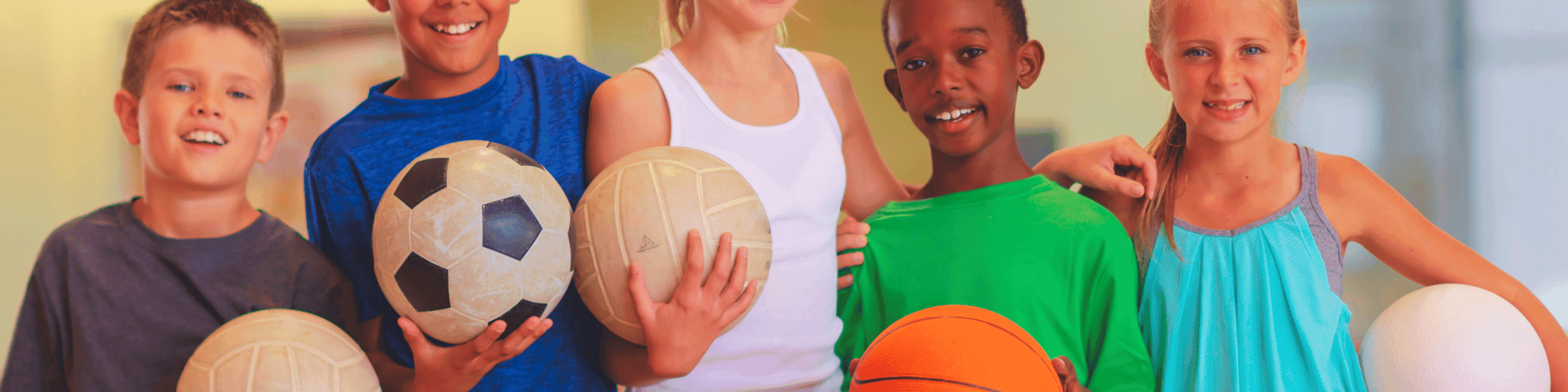 Find activity providers hero background