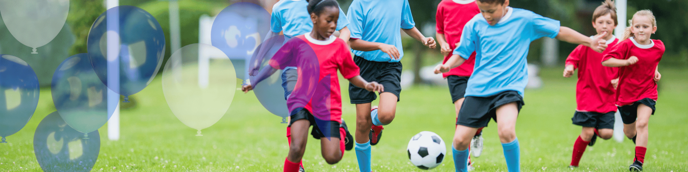 Find activity providers hero background