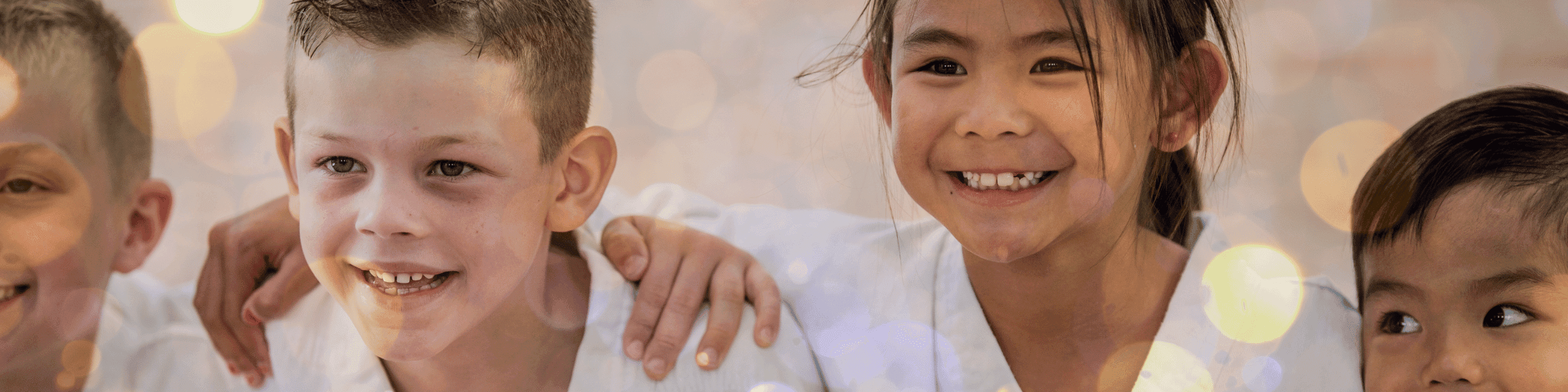 Find activity providers hero background