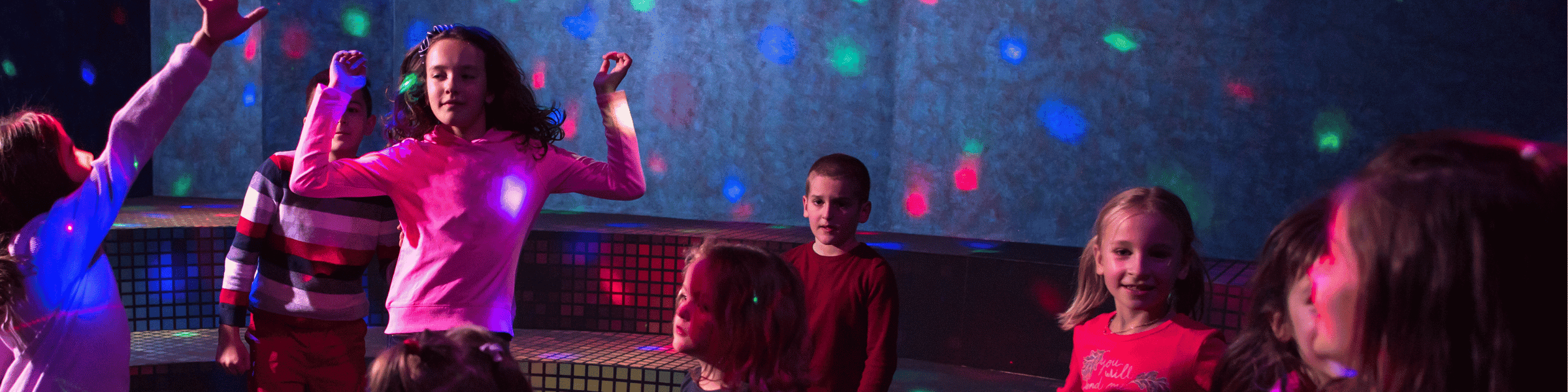 Find activity providers hero background