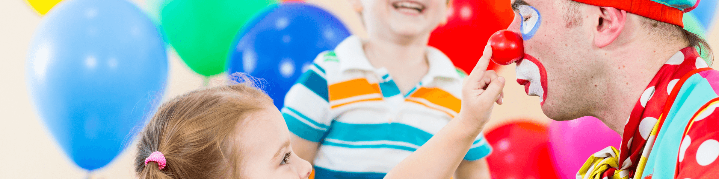 Find activity providers hero background