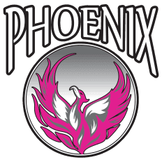 Phoenix Netball Club