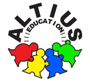 Altius Education
