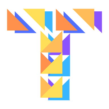 Thinklum Robotics Club for Kids in Sydney