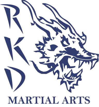 RKD Martial Arts