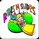 RidesnSlides