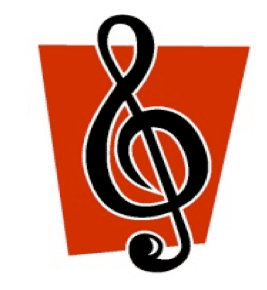 Wellard School of Music