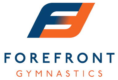 Forefront Gymnastics