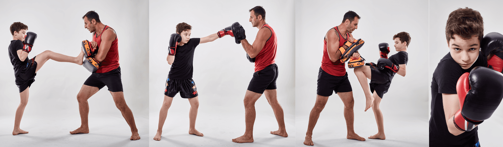 Find activity providers hero background