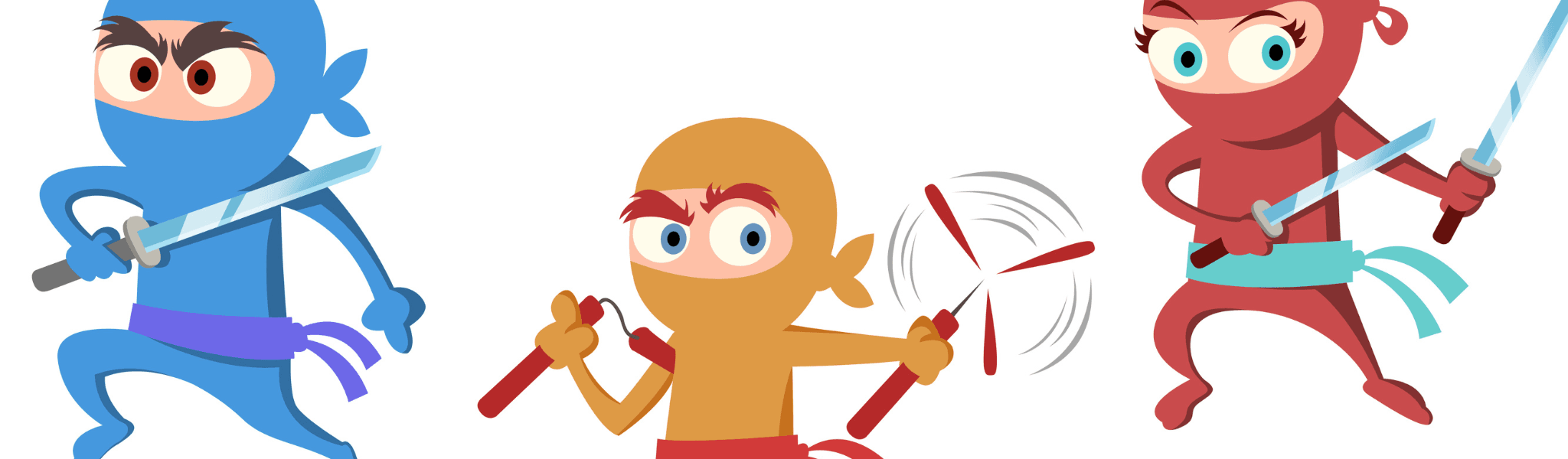 Find activity providers hero background