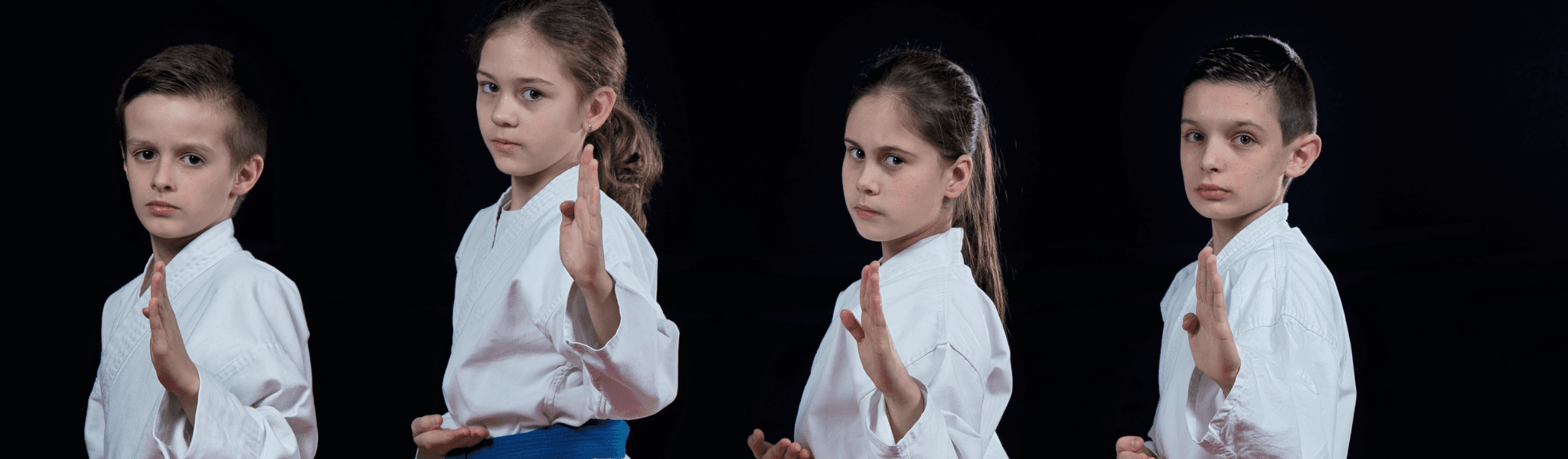 Find activity providers hero background