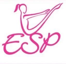 Eastern Suburbs Physical Culture