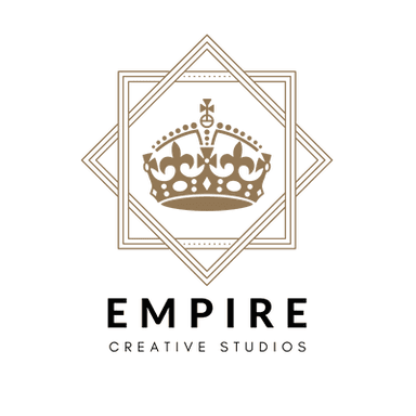 Empire Creative Studios