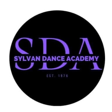 Sylvan Academy of Dance