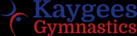 Kaygees Gymnastic Club