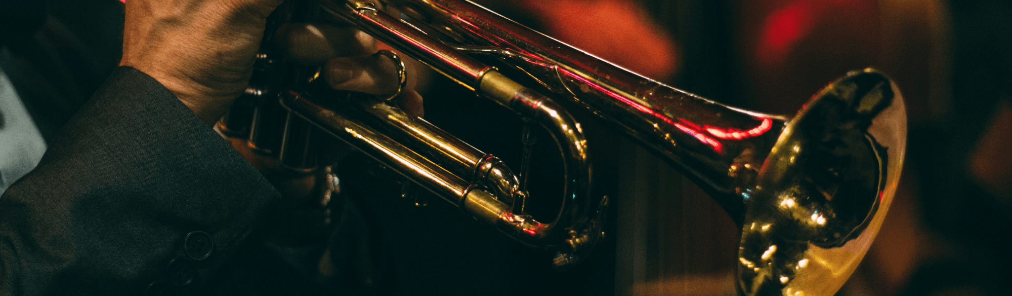 Jazz Dance Classes For Your Kids Near Brisbane hero background