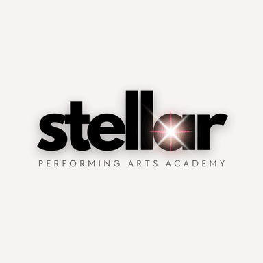 Stellar Performing Arts Academy