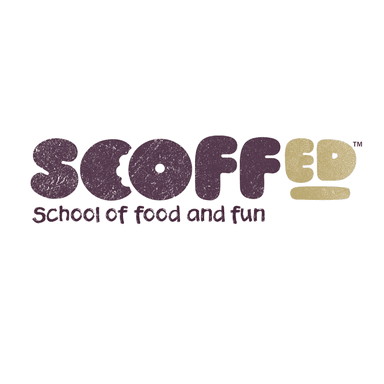 Scoffed Cooking School