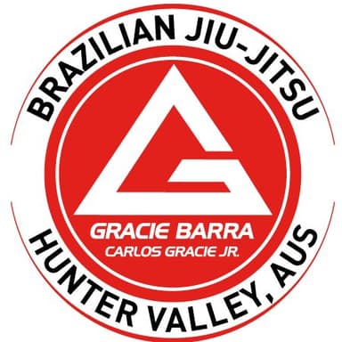 Gracie Barra Brazilian Jiu Jitsu Hunter Valley