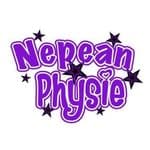 Nepean Physical Culture Club