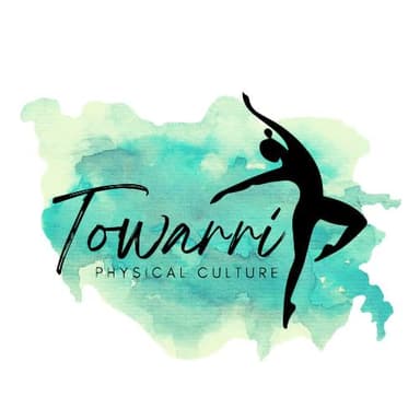 Towarri Physical Culture