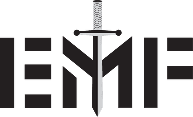 EMF Jnr Pacific Fair