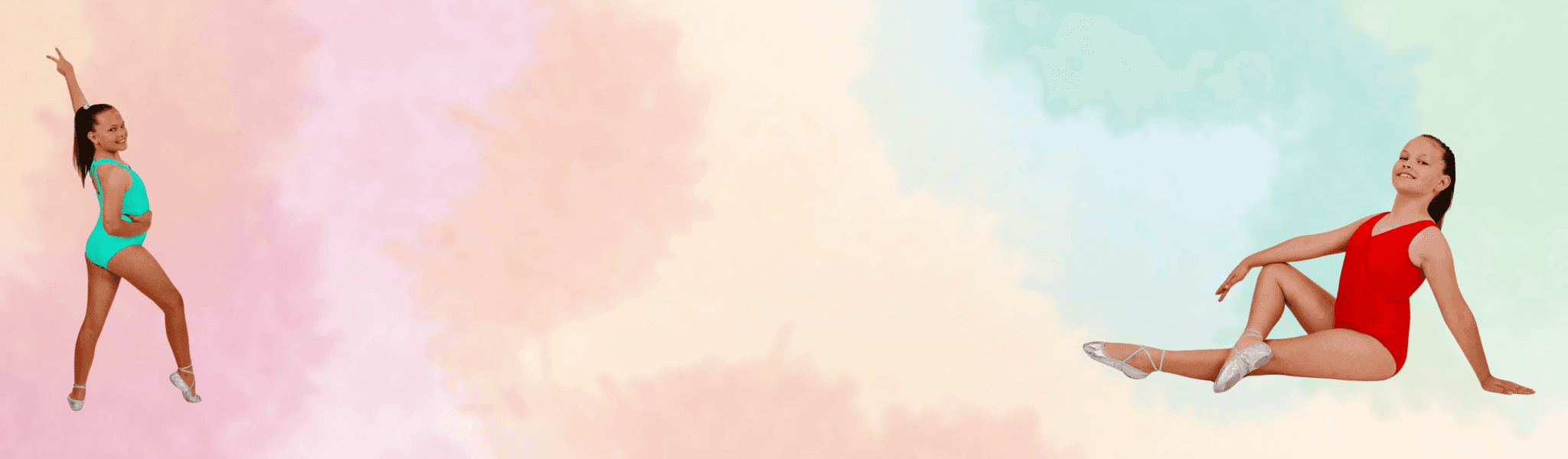 Physie Dance Classes For Your Kids Near Miami hero background