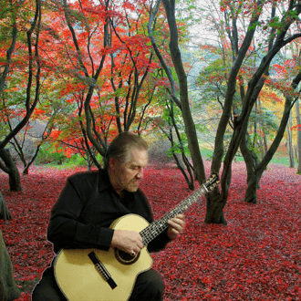 The Alexander School of Music