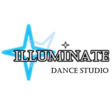 Illuminate Dance Studio