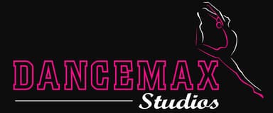 Dancemax Studios