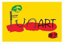 FUNART